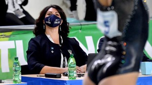 a1 sfa 3312 copia foto simone ferraro